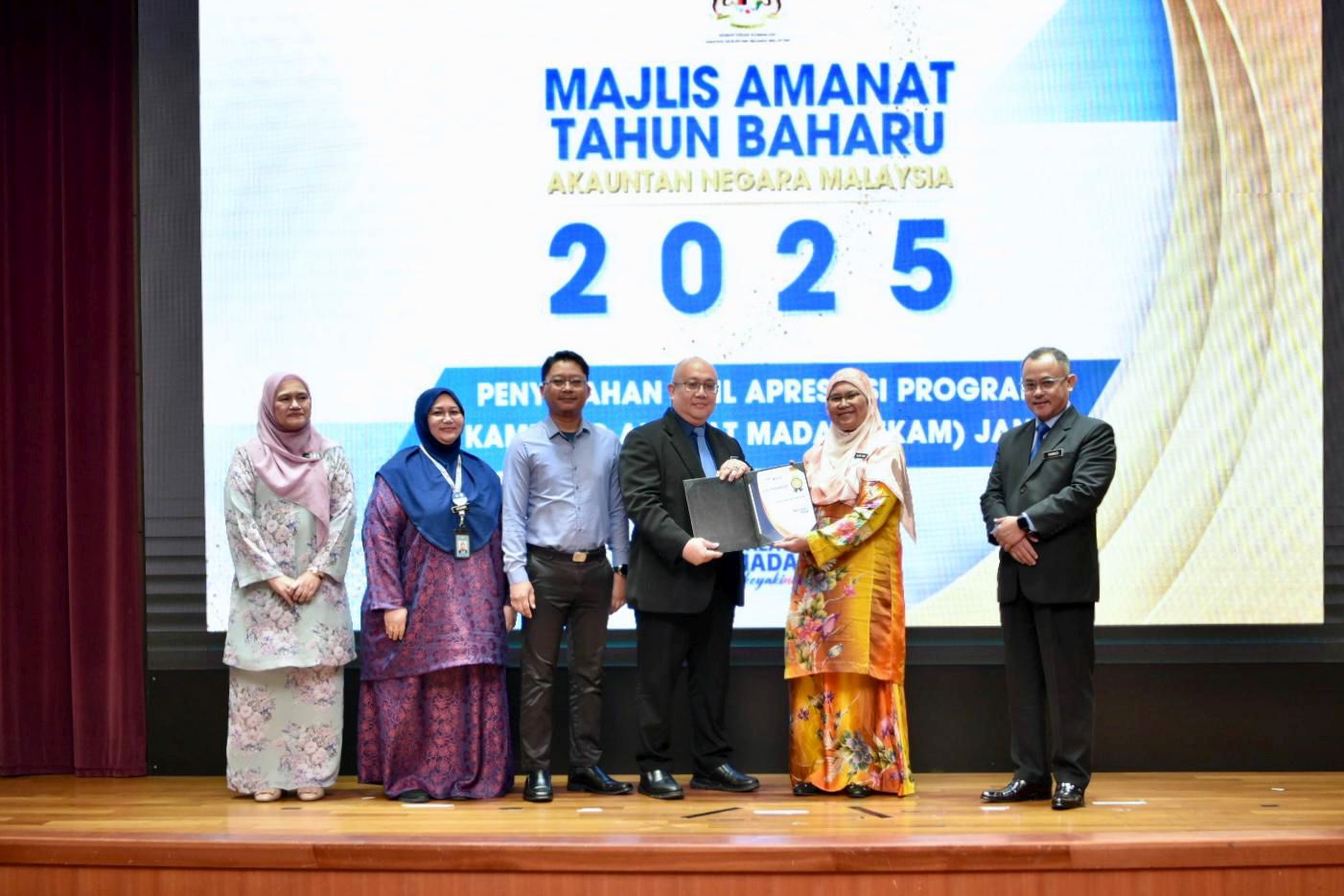 MATB2025