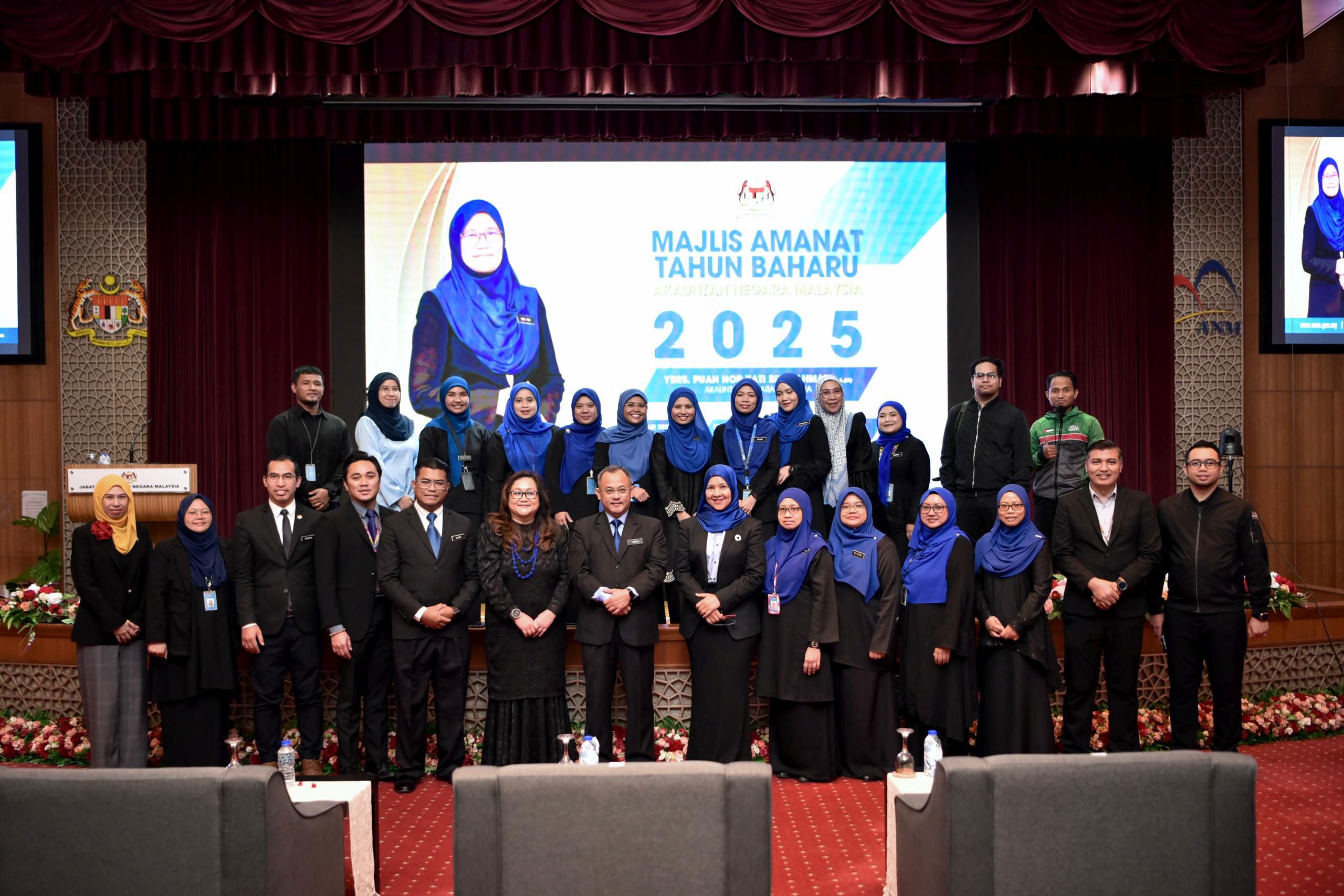 MATB2025