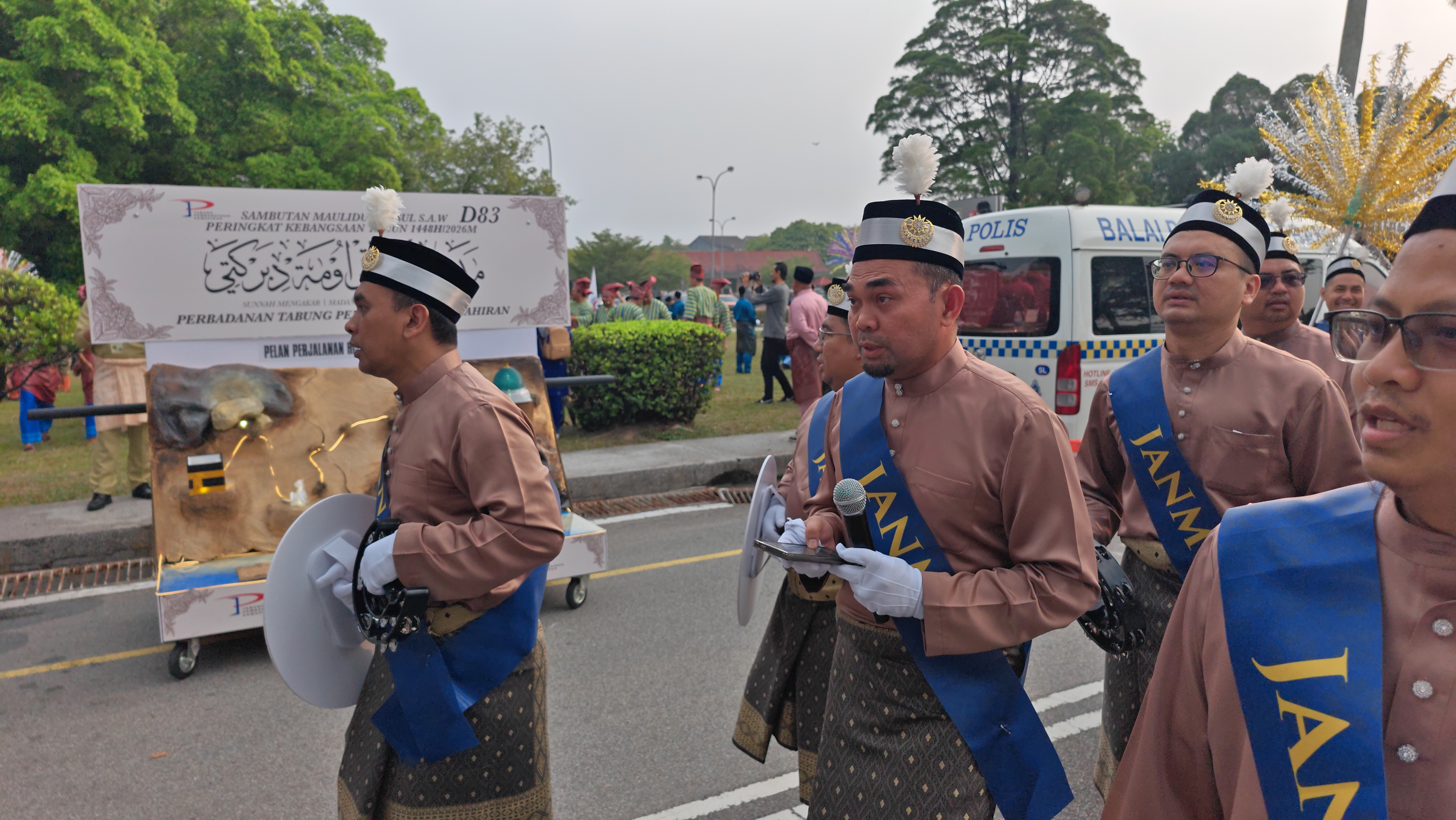 MaulidurRasul1448