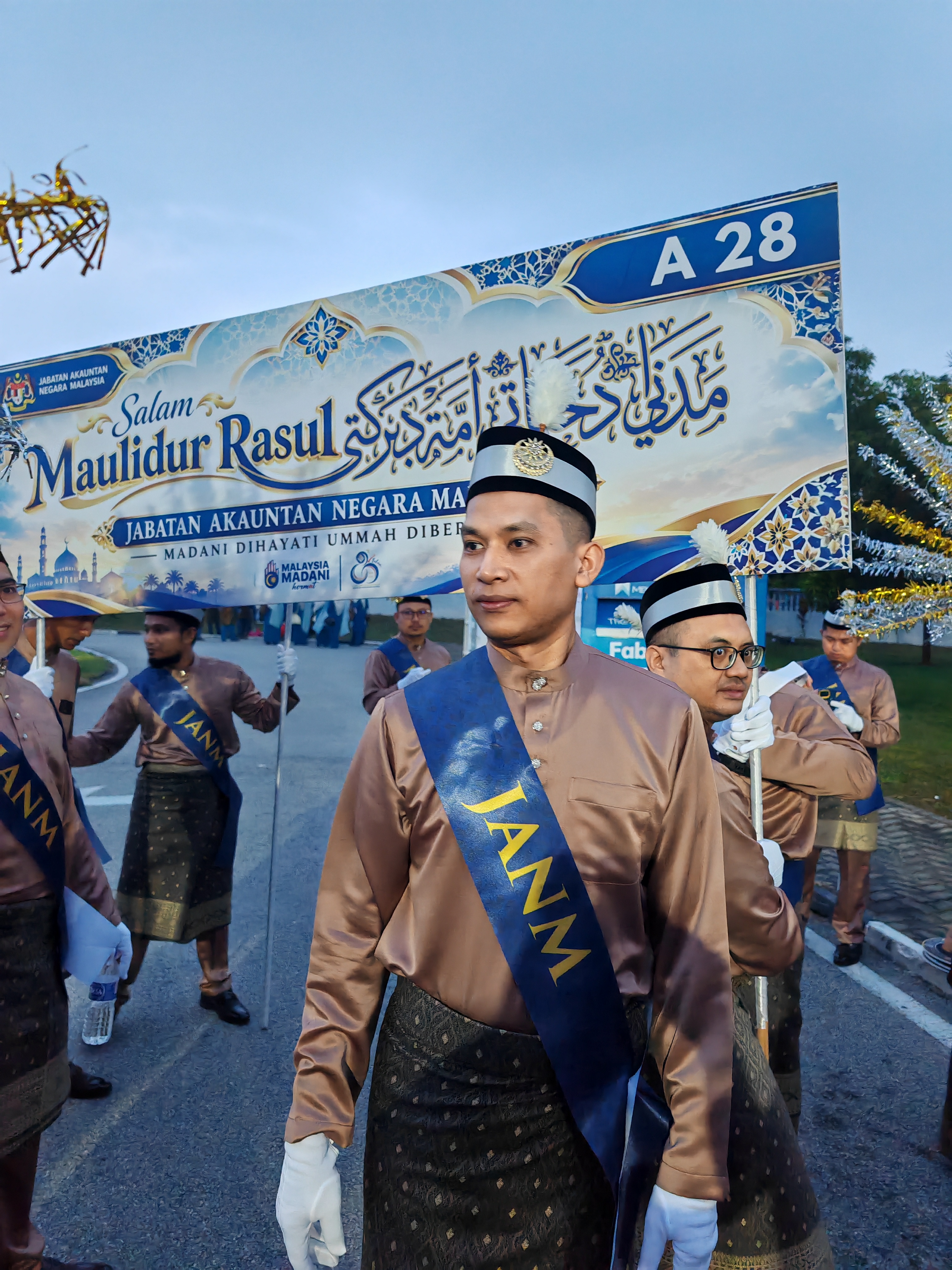 MaulidurRasul1448