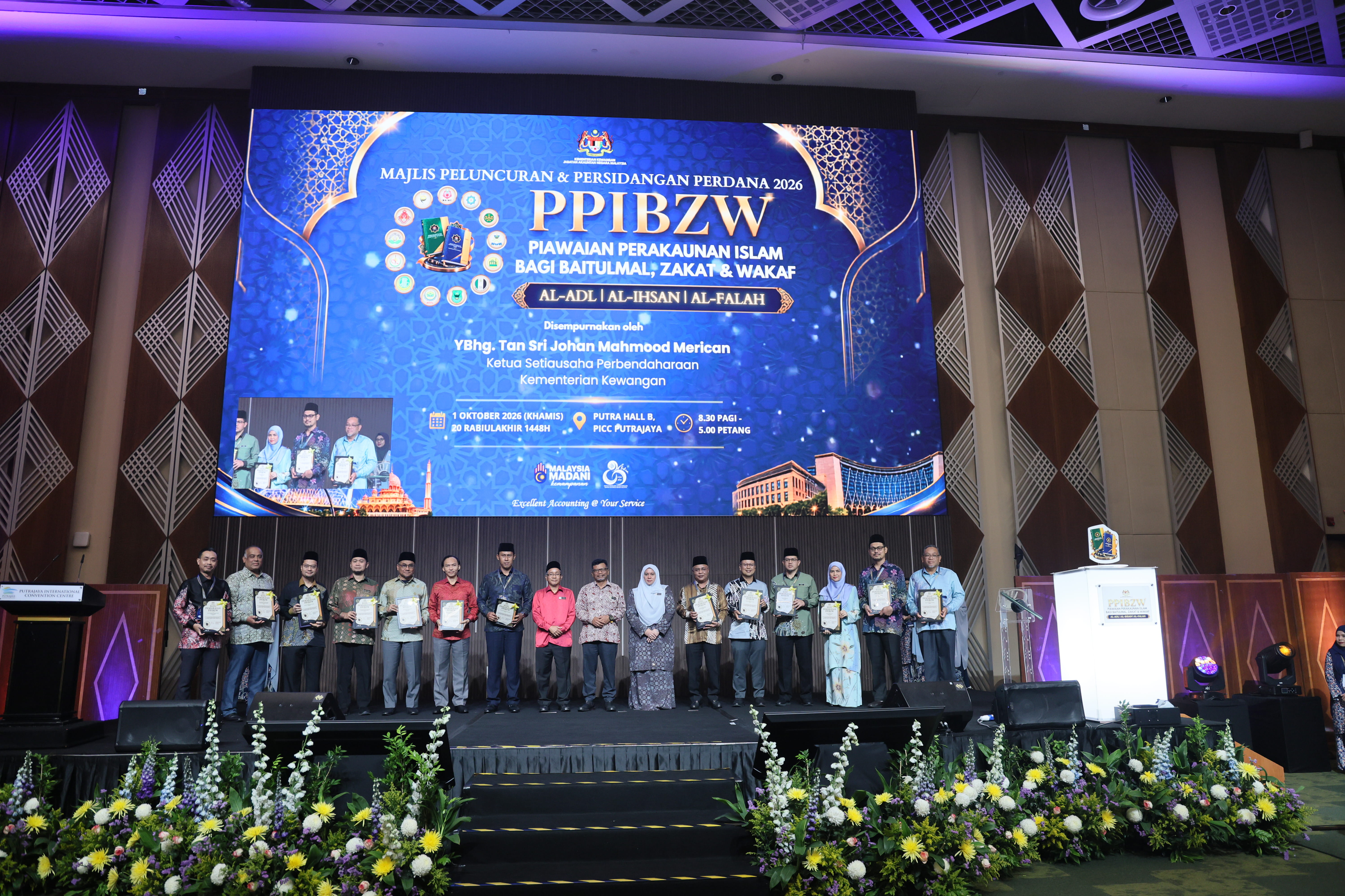 PPIBZW