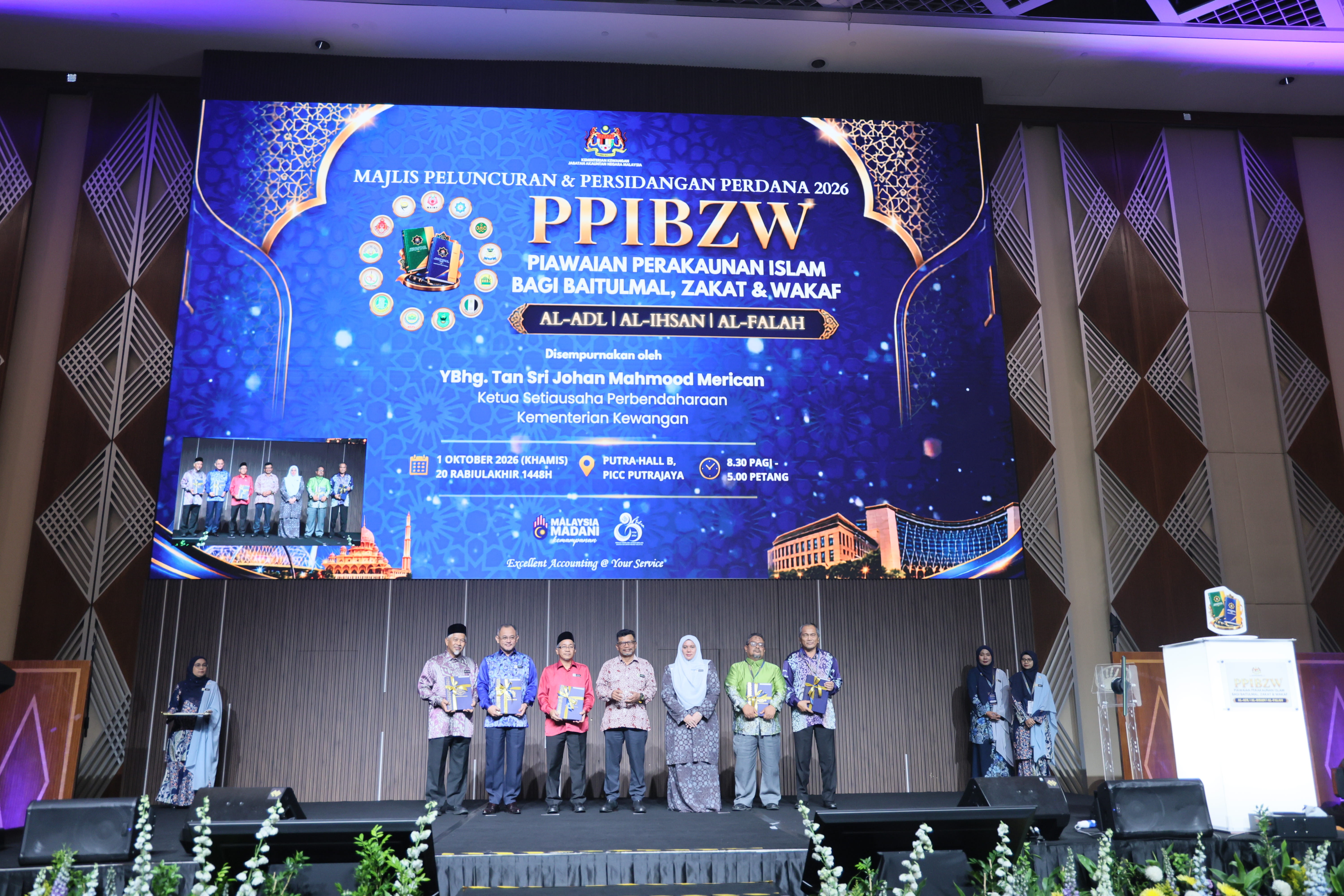 PPIBZW