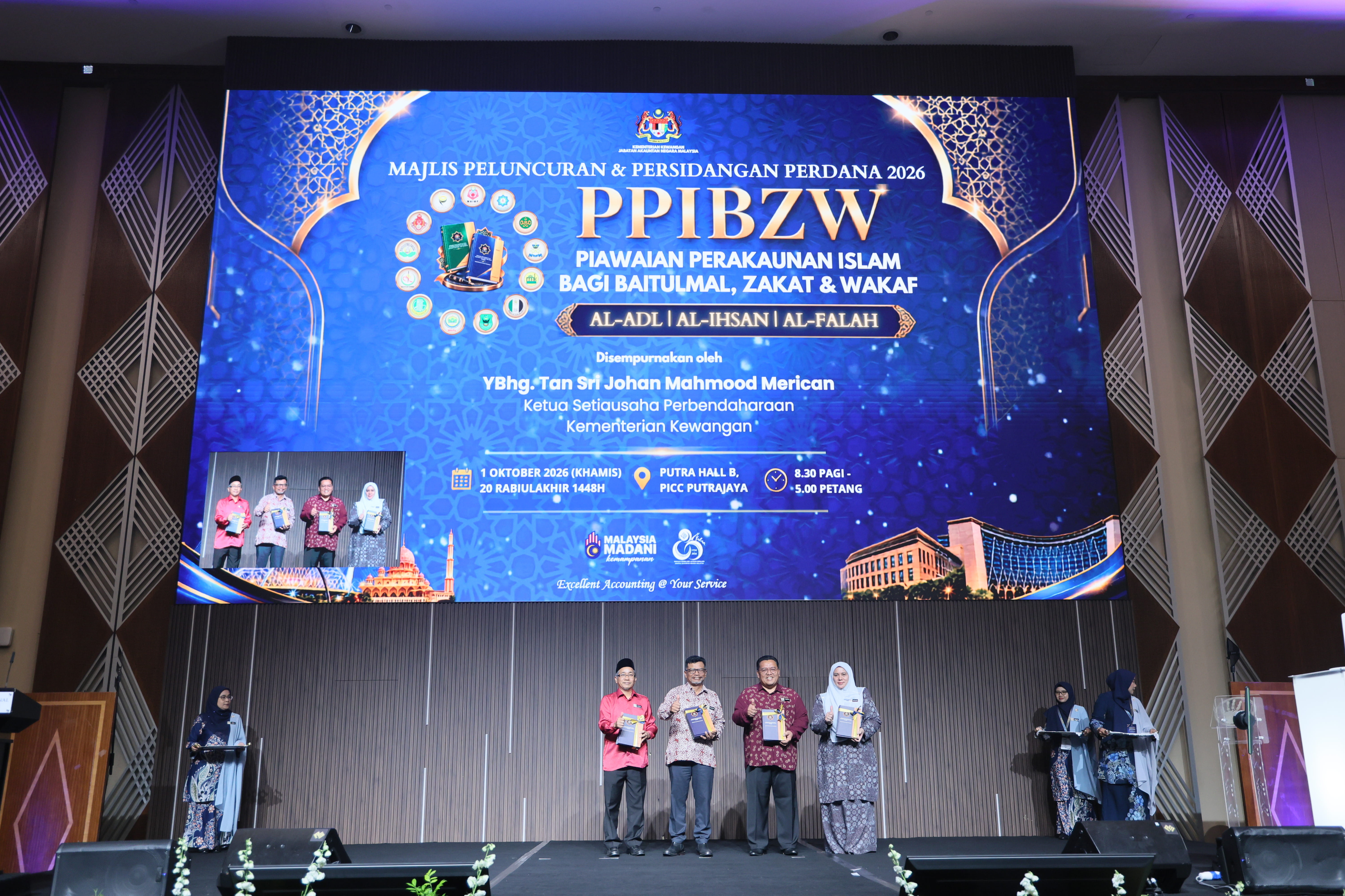 PPIBZW