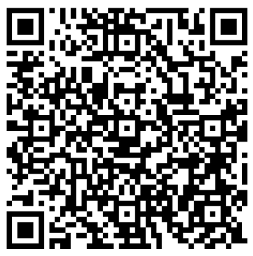 QR Kolokium QR Kolokium