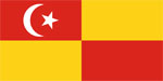 negeri