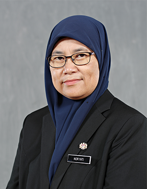 BPOPA