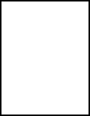 BPAD