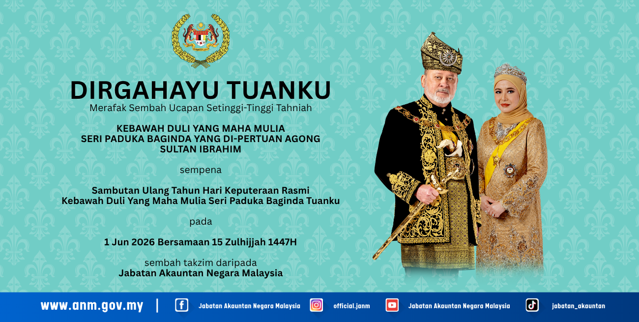 Keputeraan YDPA