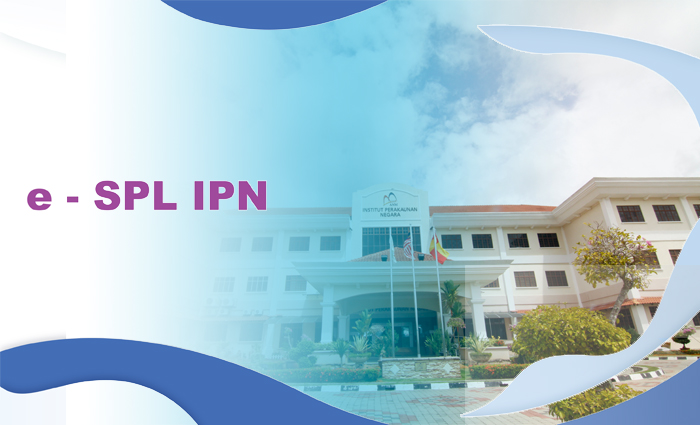e-SPL IPN